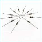 Betterfuse Time Lag Subminiature Glass Cartridge Fuse 332 For Christmas Lights