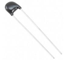 China ERZ-E05A271CS wholesale