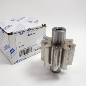 China Oil Pump Gear 5I-7558 5I7558 For CAT 313D 320B 320D 321C 323D wholesale