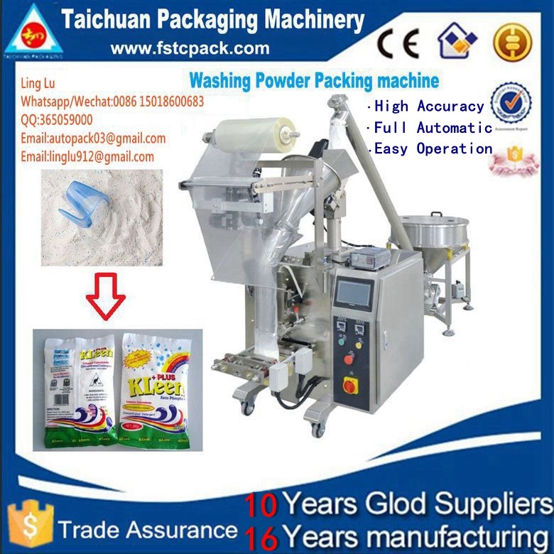 Non-woven Fabrics Bag Making Machine Ultrasonic Packaging Machine Heating package Pack Machine tea packing machine tea