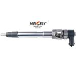 4D20 Diesel Engine Fuel Injector 0445110443