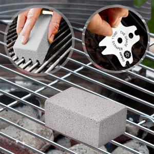 China Чудо-пемза 6в1, 10х7х5см pumice stone wholesale