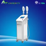 CE approval!! ipl hair removal elight shr