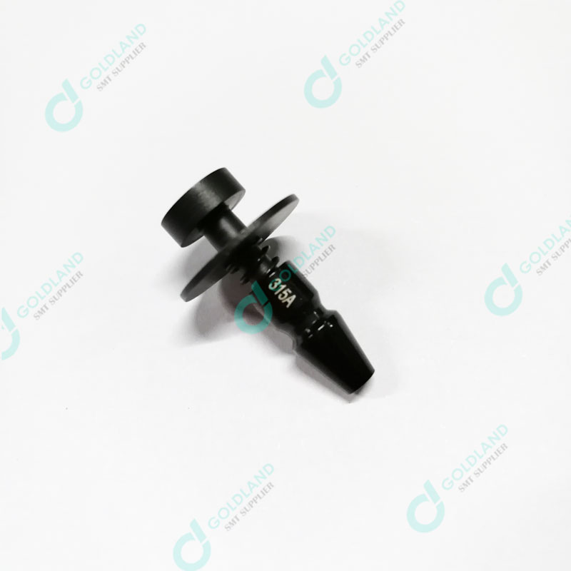 J9055259A CN750 SAMSUNG SMT Nozzle For Pick And Place Machine