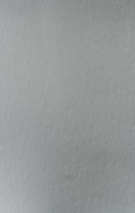 China Fashionable SGS 4mm Thickness PVC Wall Panels For Bedroom wholesale