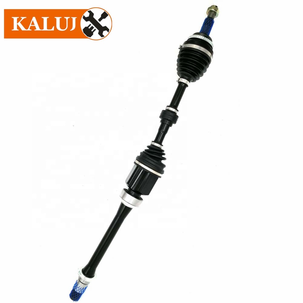 43410-06670 4341006670 Front Right Drive Shaft To-yota Camry Saloon (_V4_)