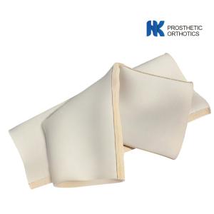 China High Performance 6mm ALPS Prosthetic Sleeves wholesale