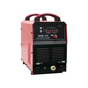 China Inverter DC Pulse Fluorine Argon Arc Welding Machine OEM ODM wholesale