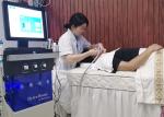 14 Handpieces Hydra Facial Oxygen Machine Microdermabrasion Hydrodermabrasion