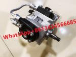 High Pressure Fuel Pump 2940500042 294050-0042 For MITSUBISHI 6M60T