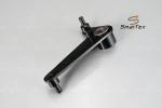 Murata Vortex Spinning Spare Parts 86D-450-009 LEVER ASSY for MVS 861 & 870EX