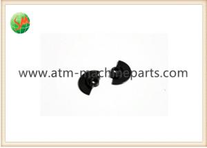 China WBX GSENS Plate Parts Of An ATM Machine 4P009181-001 Cash Box wholesale