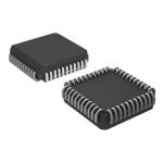 EPC1LI20