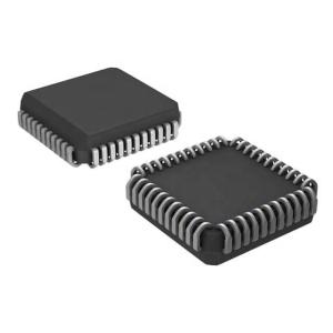 China EPC1441LI20N wholesale