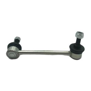 China Auto Parts suspension stabilizer link tie rod end Ball Joint 52320-TA0-A01 For honda ACCORD 08-13 wholesale