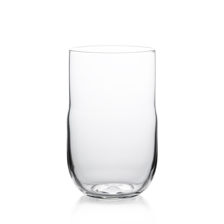 Wholesale High Quality Handblown Water Carafe Set for bar