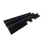 PC400-5 Excavator Track Shoes
