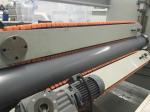 Automatic Water Supply PVC Pipe Extrusion Machine