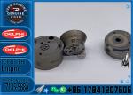 4 Pin Injector Actuator Kits Diesel Injector Solenoid Valve 7135 588 7135588