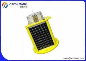 China LED Airport Lighting With PC Material wholesale