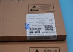 BC817-40 NPN General Purpose Transistor 500mA 45V SOT23