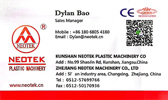 20-63 PVC Pipe Extrusion Line with Other Screw L/D Ratio and 380V 50HZ Voltage at Best
