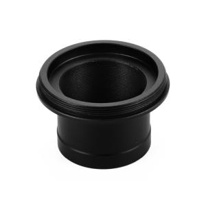 China Precious Pmma Plastic Working Cnc Machining Process Parts wholesale