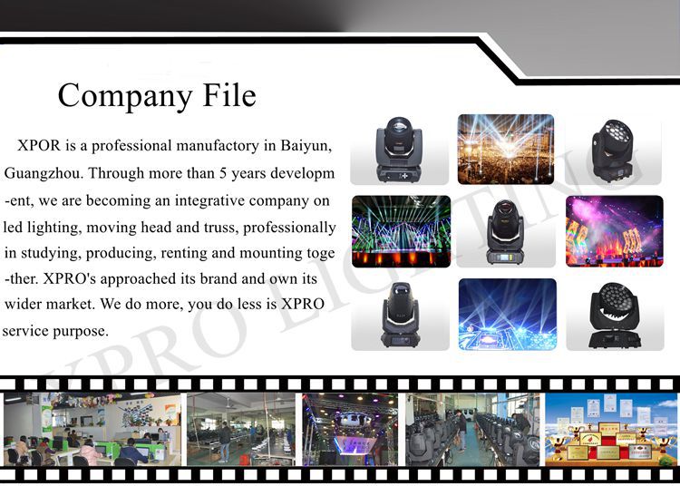 Company File.jpg