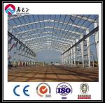 Hot Rolled Steel Structural Material Industrial H Beam Production Line ODM