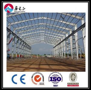 China Hot Rolled Steel Structural Material Industrial H Beam Production Line ODM wholesale
