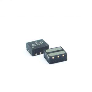 China P78BWDA1P20UT7810C5 wholesale