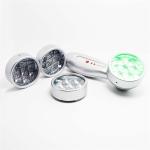LED Photon Therapy Facial Light Treatment Therapy Machine