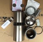 Detroit diesel engine parts,fuel filters for Detroit engine,23518532,23518528