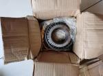 Doosan Ingersoll Rand Air Compressor Overhaul Package Part Number 36024040