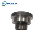 High Precision CNC Steel Accessories, Engine Parts, Heat treatment