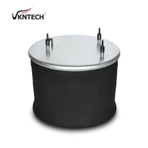 China 836MK1 Contitech Air Spring Systems 1R12-712 Goodyear Airbags For Semi Truck W01-M58-8722 wholesale
