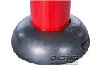 China hot sale cheap good quality galvanized outdoor fitness trainer--outdoor