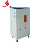 High Quality Steam Generator For Plastic Bottle