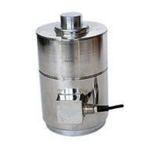 China CL016 IP68 50-100Klb Compact Column Based Load Cell With 120% Overload Protection wholesale