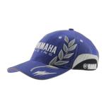 OEM Mens Embroidered Racing Baseball Caps Brushed Cotton Baseball Cap One Size