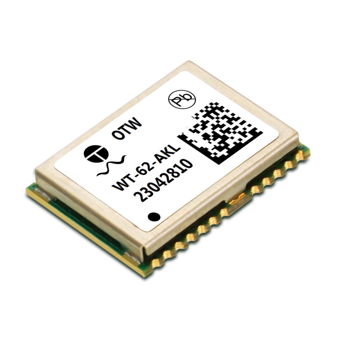 Smart 4G GPS Tracker Locator GNSS Module Anti-Theft For Car And Motorcycle