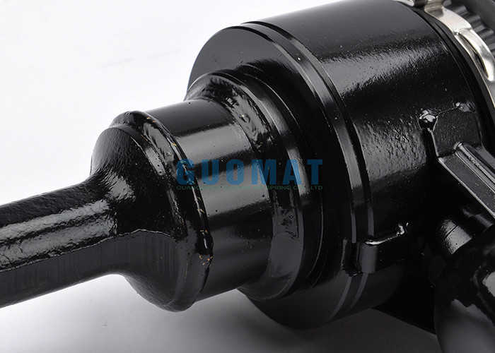 3D0616039AA 3D0616039M Air Suspension Shock Absorber VW PHAETON W/ADS Air Spring Strut