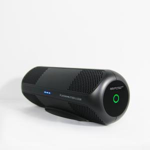 China RoHS Wall Hanging Air Purifier Smart Home Air Filter For Hospital Ward Ambulance Pet Hospital wholesale