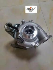 China Hino Diesel Engine Turbocharger J05E 24100-4631 Serial AG31006 wholesale