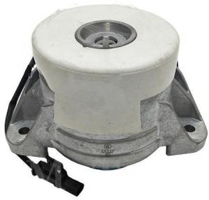 China 2222408017 Engine Parts Engine Mount wholesale