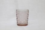 10cm Modern Whisky Glasses