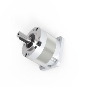 China PLE42 Series Planetary Reducer With 42mm Frame 20CrMoTi Housing Material on sale