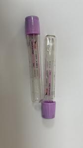 China Room-Temperature Storage Cell Free DNA Clinical-Grade Reliability High Stability wholesale