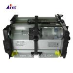 A008770 NMD NQ200 Note Qualifier ATM Machine Parts