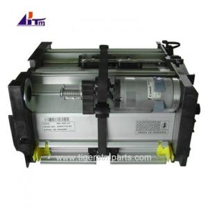 China A008770 NMD NQ200 Note Qualifier ATM Machine Parts wholesale